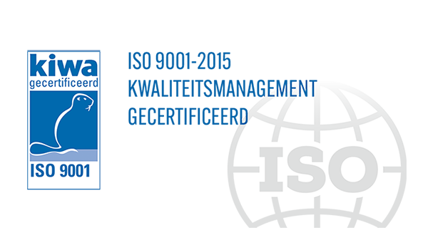 ISO 9001-2015 LOGO ISO 9001-2015 LOGO